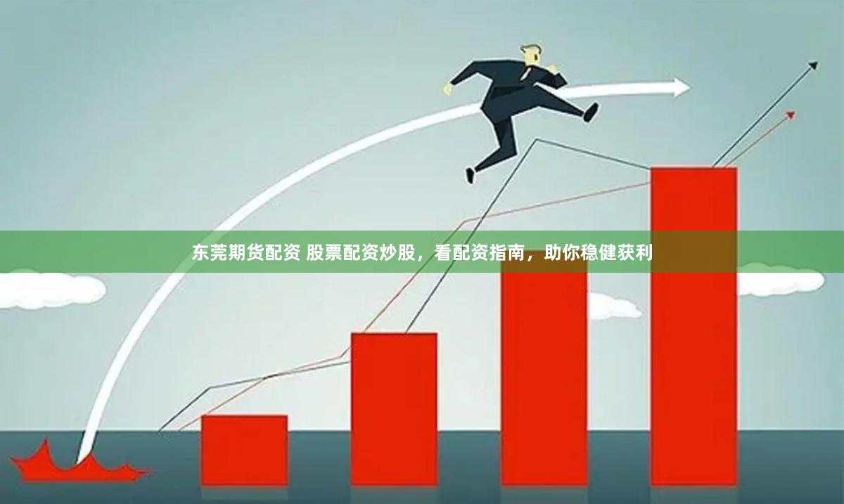 东莞期货配资 股票配资炒股，看配资指南，助你稳健获利